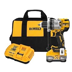 Dewalt 20v max for sale  Delivered anywhere in USA 