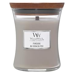 Yankee candle d'occasion  Livré partout en France
