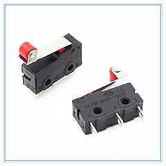 Fairah rocker switch for sale  Delivered anywhere in UK