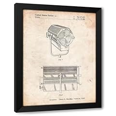 Artdirect pp961 vintage for sale  Delivered anywhere in USA 