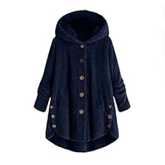Itsame plus size for sale  Delivered anywhere in USA 