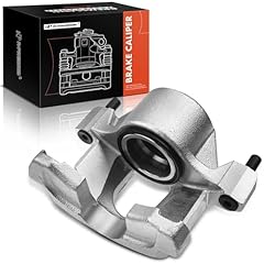Premium disc brake for sale  Delivered anywhere in USA 