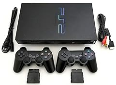 Sony ps2 game for sale  Delivered anywhere in USA 