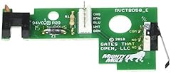 Ksb mighty mule for sale  Delivered anywhere in USA 