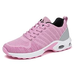 Mishansha running shoes for sale  Delivered anywhere in USA 