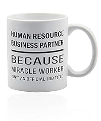 Human resource business for sale  Delivered anywhere in USA 