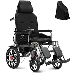 Manual recline electric for sale  Delivered anywhere in USA 