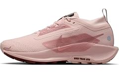 Nike women competition for sale  Delivered anywhere in USA 