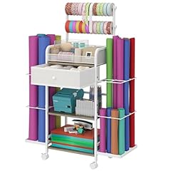 Rsaayekkt rolling craft for sale  Delivered anywhere in USA 