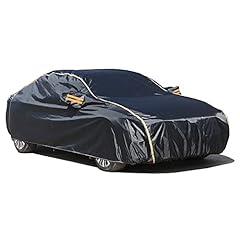 Zsmfcd car cover for sale  Delivered anywhere in UK