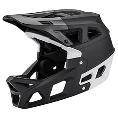 Downhill mtb full for sale  Delivered anywhere in UK