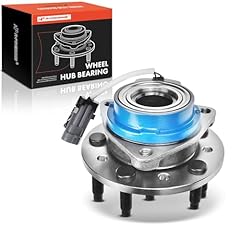 Premium wheel hub for sale  Delivered anywhere in UK