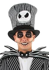 Elope spooktacular jack for sale  Delivered anywhere in USA 