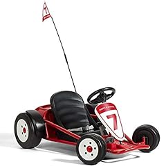 Radio flyer ultimate for sale  Delivered anywhere in USA 