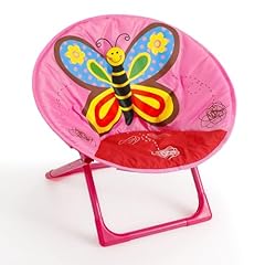 Burbell folding chair for sale  Delivered anywhere in USA 