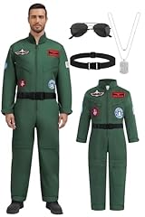 Ibq adult fighter for sale  Delivered anywhere in USA 