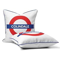 Colindale tube station for sale  Delivered anywhere in UK
