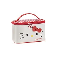 Ambealla makeup bag for sale  Delivered anywhere in USA 