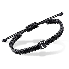 Initial bracelet women for sale  Delivered anywhere in USA 