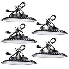 Lightdot 100w led for sale  Delivered anywhere in USA 