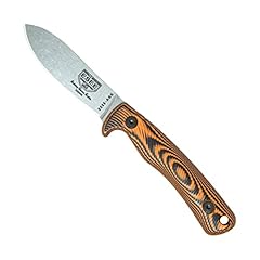 Esee knives ashley for sale  Delivered anywhere in USA 