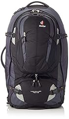 Deuter traveller travel for sale  Delivered anywhere in USA 