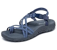 Skechers women reggae for sale  Delivered anywhere in USA 