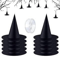 Baicai pieces witch for sale  Delivered anywhere in USA 