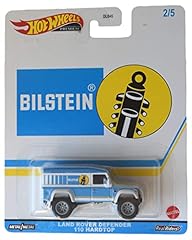 Hot wheels land for sale  Delivered anywhere in UK