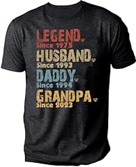 Generic personalized shirt for sale  Delivered anywhere in USA 