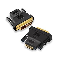 Mmobiel adattatore hdmi usato  Spedito ovunque in Italia 