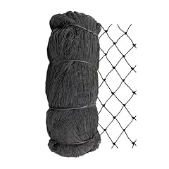 Stromberg mesh heavy for sale  Delivered anywhere in USA 