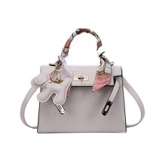 Fashion handbags women for sale  Delivered anywhere in USA 