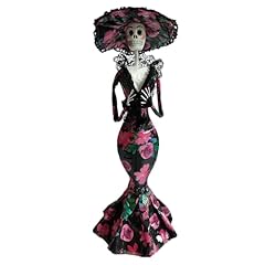 Decorative paper mache for sale  Delivered anywhere in USA 