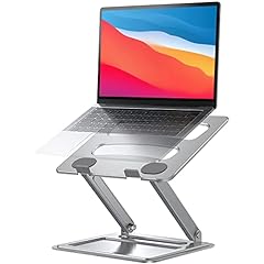 Loryergo adjustable laptop for sale  Delivered anywhere in USA 