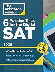 Practice tests digital for sale  Delivered anywhere in USA 