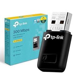Link wn823n adattatore usato  Spedito ovunque in Italia 