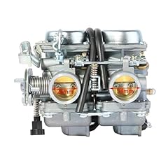 Pd26js 26mm 250cc gebraucht kaufen  Wird an jeden Ort in Deutschland