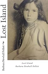 Lost island for sale  Delivered anywhere in UK