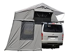 Extended ventura deluxe for sale  Delivered anywhere in UK