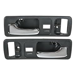 Trq gray inside for sale  Delivered anywhere in USA 
