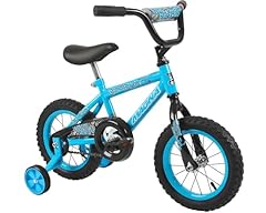 Dynacraft childrens bicycle for sale  Delivered anywhere in USA 