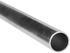 Riggatec tube rond d'occasion  Livré partout en Belgiqu