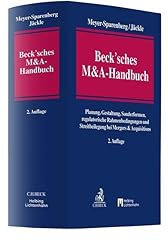Beck sches handbuch gebraucht kaufen  Wird an jeden Ort in Deutschland