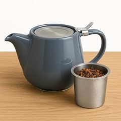 Premium grey porcelain for sale  Delivered anywhere in USA 