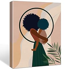 African american canvas for sale  Delivered anywhere in USA 