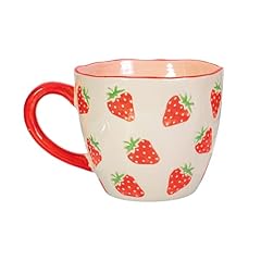 Sass belle strawberry for sale  Delivered anywhere in UK