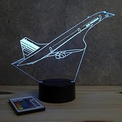 Plaque lumineuse fan d'occasion  Livré partout en France