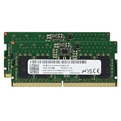 Mic original 16gb for sale  Delivered anywhere in USA 