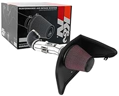 Cold air intake for sale  Delivered anywhere in USA 